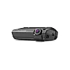 Alpine DVR-F790 Connected Dash Camera with Docking Function HD, WiFi