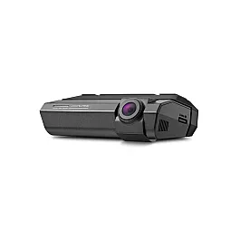 Alpine DVR-F790 Connected Dash Camera with Docking Function HD, WiFi Alpine DVR-F790 Connected Dash Camera with Docking Function HD, WiFi