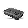 Alpine DVR-F790 Connected Dash Camera with Docking Function HD, WiFi