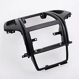 FIAT Dashboard Frame to fit X903D-DU / X903D-DU2 - Fiat, Peugeot, Citroen Vans