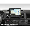 Alpine Halo Single & Double Din Car Stereo Installation Kit for Seat, Skoda, Volkswagen Alpine Halo Single & Double Din Car Stereo Installation Kit for Seat, Skoda, Volkswagen