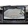 Alpine HCS-T100 360° View Camera System for Motorhomes and Camper Vans Alpine HCS-T100 360° View Camera System for Motorhomes and Camper Vans