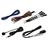 Alpine HCS-T100 360° View Camera System for Motorhomes and Camper Vans Alpine HCS-T100 360° View Camera System for Motorhomes and Camper Vans