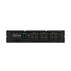 Alpine HDP-D90 Status Hi-Res 14-channel Digital Sound Processor (DSP) with integrated 12-channel Amplifier Alpine HDP-D90 Status Hi-Res 14-channel Digital Sound Processor (DSP) with integrated 12-channel Amplifier