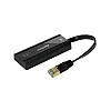 Alpine HDP-D90 Status Hi-Res 14-channel Digital Sound Processor (DSP) with integrated 12-channel Amplifier Alpine HDP-D90 Status Hi-Res 14-channel Digital Sound Processor (DSP) with integrated 12-channel Amplifier