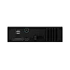 Alpine Status HDS-990 Hi-Res Car Audio Media Player USB Bluetooth