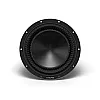 Alpine Status 11-Inch (28cm) Hi-Res 1200W Car Audio Subwoofer Alpine Status 11-Inch (28cm) Hi-Res 1200W Car Audio Subwoofer