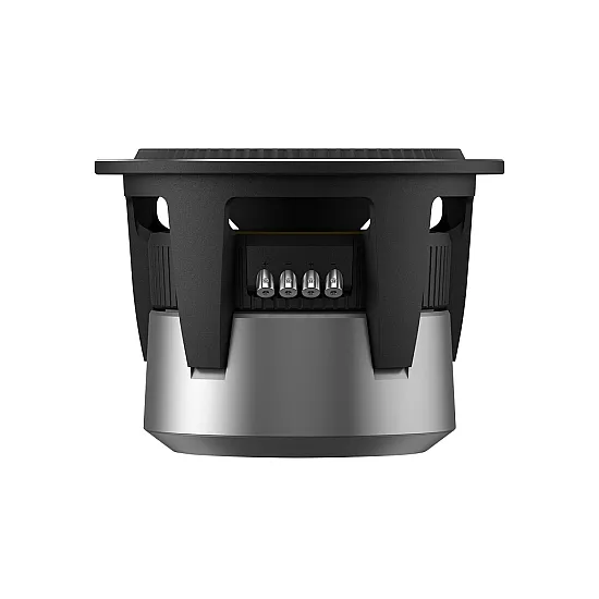 Alpine Status 11-Inch (28cm) Hi-Res 1200W Car Audio Subwoofer Alpine Status 11-Inch (28cm) Hi-Res 1200W Car Audio Subwoofer