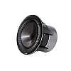 Alpine Status 11-Inch (28cm) Hi-Res 1200W Car Audio Subwoofer Alpine Status 11-Inch (28cm) Hi-Res 1200W Car Audio Subwoofer