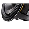 Alpine Status 11-Inch (28cm) Hi-Res 1200W Car Audio Subwoofer Alpine Status 11-Inch (28cm) Hi-Res 1200W Car Audio Subwoofer