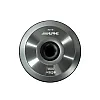 Alpine Status 11-Inch (28cm) Hi-Res 1200W Car Audio Subwoofer Alpine Status 11-Inch (28cm) Hi-Res 1200W Car Audio Subwoofer