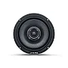 Alpine Status Hi-Res 6.5 inch 16.5cm Coaxial Car Speakers Alpine Status Hi-Res 6.5 inch 16.5cm Coaxial Car Speakers