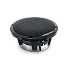 Alpine Status Hi-Res 6.5 inch 16.5cm Coaxial Car Speakers Alpine Status Hi-Res 6.5 inch 16.5cm Coaxial Car Speakers