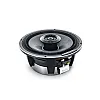 Alpine Status Hi-Res 6.5 inch 16.5cm Coaxial Car Speakers Alpine Status Hi-Res 6.5 inch 16.5cm Coaxial Car Speakers