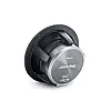 Alpine Status Hi-Res 6.5 inch 16.5cm Coaxial Car Speakers Alpine Status Hi-Res 6.5 inch 16.5cm Coaxial Car Speakers