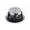 Alpine Status Hi-Res 6.5 inch 16.5cm Coaxial Car Speakers Alpine Status Hi-Res 6.5 inch 16.5cm Coaxial Car Speakers