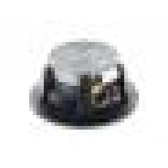 Alpine Status Hi-Res 6.5 inch 16.5cm Coaxial Car Speakers Alpine Status Hi-Res 6.5 inch 16.5cm Coaxial Car Speakers
