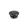 Alpine Status Hi-Res 6.5" (16.5cm) 3-Way Slim-Fit Component Car Speakers Alpine Status Hi-Res 6.5" (16.5cm) 3-Way Slim-Fit Component Car Speakers