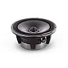 Alpine Status Hi-Res 6.5" 16.5cm 2-Way Component Car Speakers