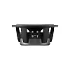 Alpine Status Hi-Res 6.5" 16.5cm 2-Way Component Car Speakers