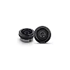 Alpine Status Hi-Res 6.5" 16.5cm 2-Way Component Car Speakers