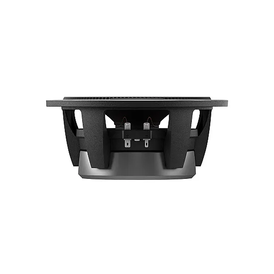 Alpine Status Hi-Res 6.5 inch 6.5cm 2-Way Slim-fit Component Car Speakers Alpine Status Hi-Res 6.5 inch 6.5cm 2-Way Slim-fit Component Car Speakers