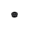 Alpine Status Hi-Res 6.5 inch 6.5cm 2-Way Slim-fit Component Car Speakers Alpine Status Hi-Res 6.5 inch 6.5cm 2-Way Slim-fit Component Car Speakers
