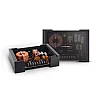 Alpine Status Hi-Res 6.5 inch 6.5cm 2-Way Slim-fit Component Car Speakers Alpine Status Hi-Res 6.5 inch 6.5cm 2-Way Slim-fit Component Car Speakers