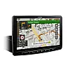 Alpine INE-F904D Car Navigation 9 inch Floating Screen CarPlay Android Auto DAB Bluetooth Stereo Alpine INE-F904D Car Navigation 9 inch Floating Screen CarPlay Android Auto DAB Bluetooth Stereo