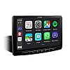 Alpine INE-F904D Car Navigation 9 inch Floating Screen CarPlay Android Auto DAB Bluetooth Stereo Alpine INE-F904D Car Navigation 9 inch Floating Screen CarPlay Android Auto DAB Bluetooth Stereo