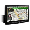Alpine INE-F904DC Halo9 Navi Campervan Audio and Navigation System Alpine INE-F904DC Halo9 Navi Campervan Audio and Navigation System