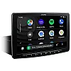 Alpine INE-F904DC Halo9 Navi Campervan Audio and Navigation System Alpine INE-F904DC Halo9 Navi Campervan Audio and Navigation System