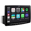Alpine INE-F904DC Halo9 Navi Campervan Audio and Navigation System Alpine INE-F904DC Halo9 Navi Campervan Audio and Navigation System