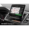 Alpine INE-F904DC Halo9 Navi Campervan Audio and Navigation System Alpine INE-F904DC Halo9 Navi Campervan Audio and Navigation System