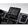 Alpine INE-F904DU8 Halo9 Navi 9-inch Floating Screen DAB CarPlay Android Stereo for Fiat Ducato 8 Alpine INE-F904DU8 Halo9 Navi 9-inch Floating Screen DAB CarPlay Android Stereo for Fiat Ducato 8