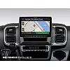 Alpine INE-F904DU8 Halo9 Navi 9-inch Floating Screen DAB CarPlay Android Stereo for Fiat Ducato 8 Alpine INE-F904DU8 Halo9 Navi 9-inch Floating Screen DAB CarPlay Android Stereo for Fiat Ducato 8