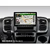 Alpine INE-F904DU8 Halo9 Navi 9-inch Floating Screen DAB CarPlay Android Stereo for Fiat Ducato 8 Alpine INE-F904DU8 Halo9 Navi 9-inch Floating Screen DAB CarPlay Android Stereo for Fiat Ducato 8