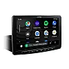 Alpine INE-F904S907 Floating Car Navigation Multimedia 9" Display for Mercedes Sprinter W907 Alpine INE-F904S907 Floating Car Navigation Multimedia 9" Display for Mercedes Sprinter W907