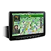 Alpine INE-F904S907 Floating Car Navigation Multimedia 9" Display for Mercedes Sprinter W907 Alpine INE-F904S907 Floating Car Navigation Multimedia 9" Display for Mercedes Sprinter W907