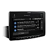 Alpine INE-F904S907 Floating Car Navigation Multimedia 9" Display for Mercedes Sprinter W907 Alpine INE-F904S907 Floating Car Navigation Multimedia 9" Display for Mercedes Sprinter W907