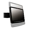 Alpine INE-F904T6R - 9” Navigation Station - Volkswagen Transporter 