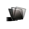 Alpine INE-F904T6R - 9” Navigation Station - Volkswagen Transporter 
