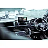 Alpine INE-F904T6R - 9” Navigation Station - Volkswagen Transporter 