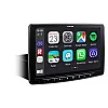 Alpine INE-F904T6R - 9” Navigation Station - Volkswagen Transporter 