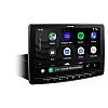 Alpine INE-F904T6R - 9” Navigation Station - Volkswagen Transporter 
