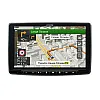 Alpine INE-F904T6R - 9” Navigation Station - Volkswagen Transporter 