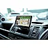 Alpine INE-F904T6R - 9” Navigation Station - Volkswagen Transporter 