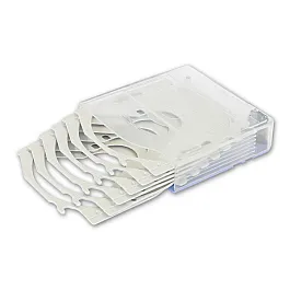 Alpine KAE-116C - 6 Disc CD Changer Magazine Cartridge