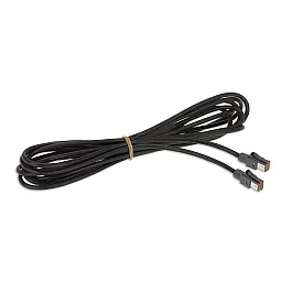 Alpine KCE-902DISP 4 meter Monitor Cable for Freestyle installations Alpine KCE-902DISP 4 meter Monitor Cable for Freestyle installations