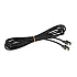 Alpine KCE-902DISP 4 meter Monitor Cable for Freestyle installations